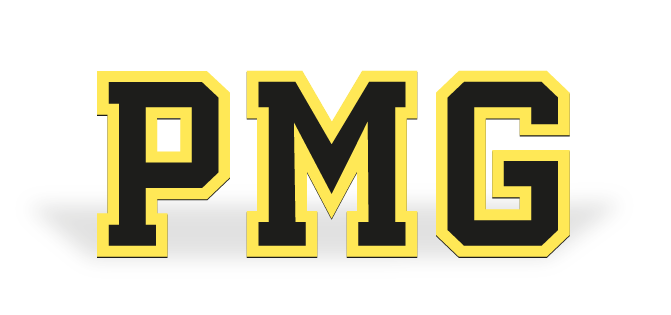 PMG Service – Caulking Specialists